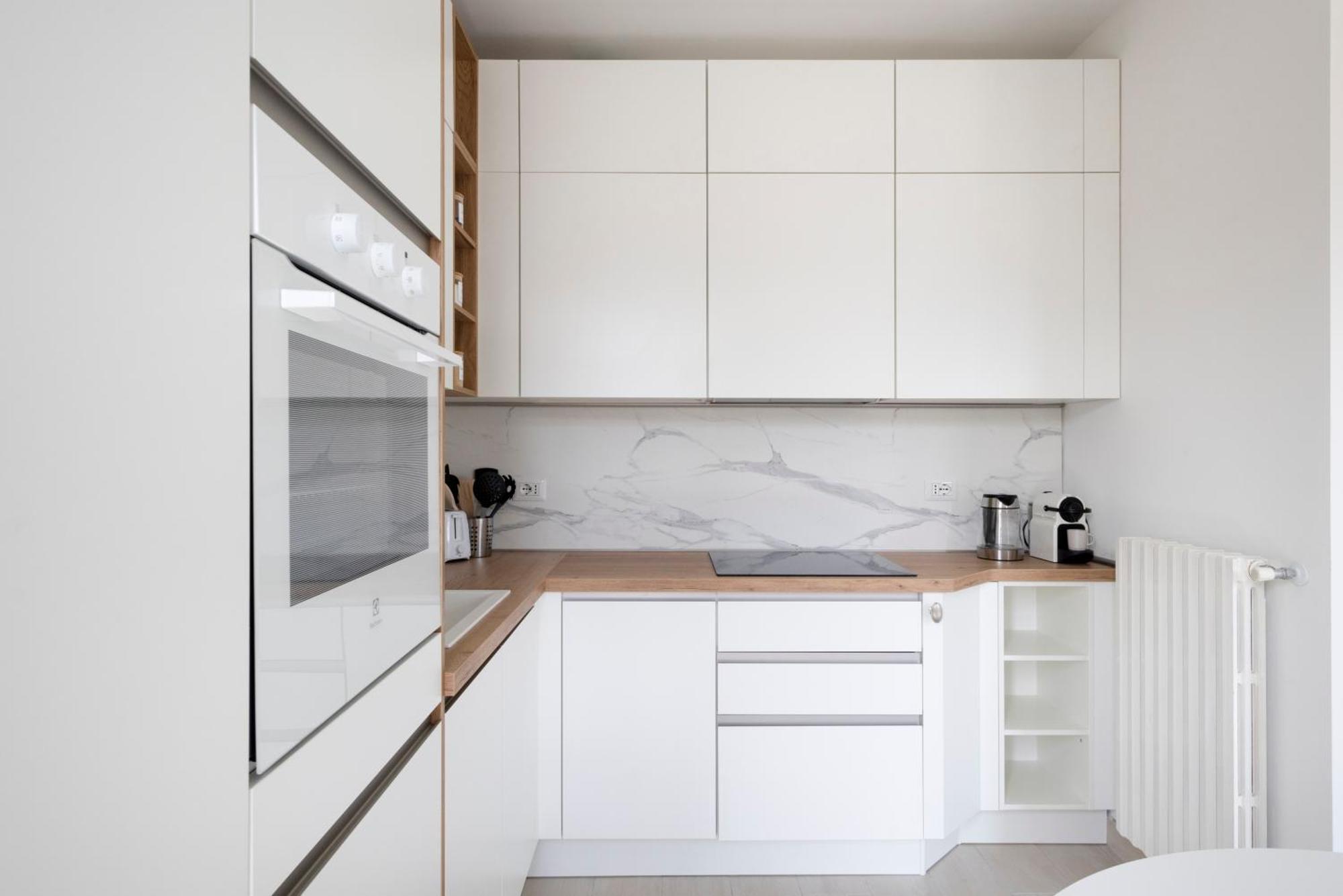 Penelope House Apartment Oliveto Lario Exterior photo