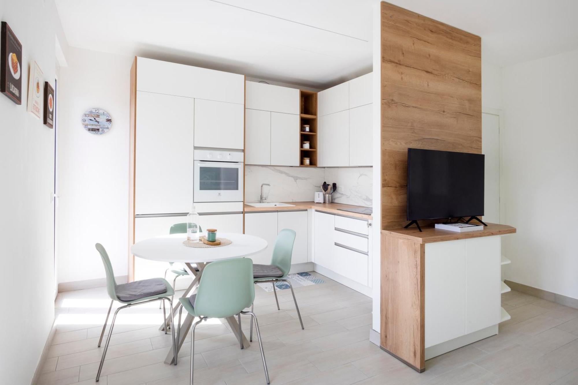 Penelope House Apartment Oliveto Lario Exterior photo